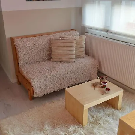 Luxurious Japandi Loft Apartment Ptolemaida Exterior photo