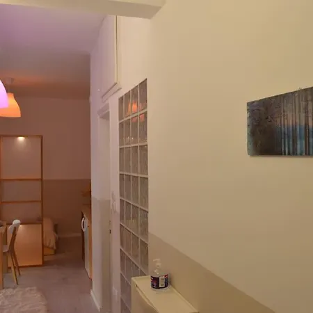 Luxurious Japandi Loft Apartment Ptolemaida Exterior photo